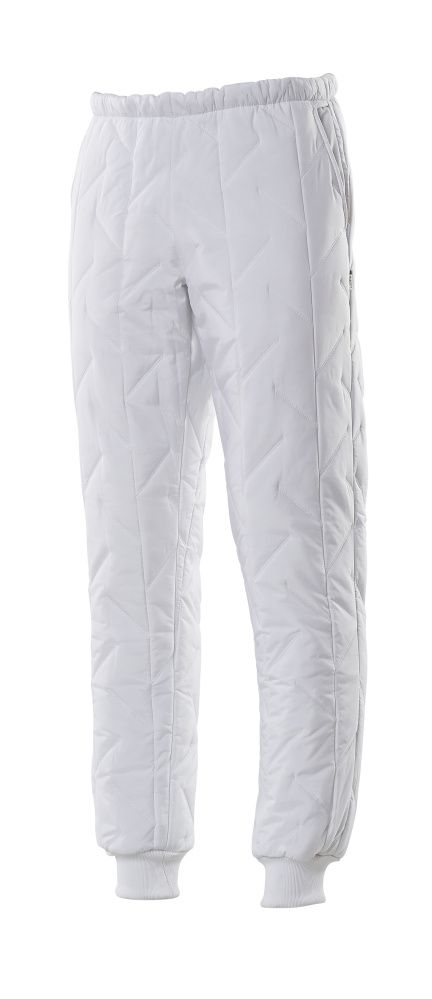 Mascot Food & Care Thermal trousers, detail