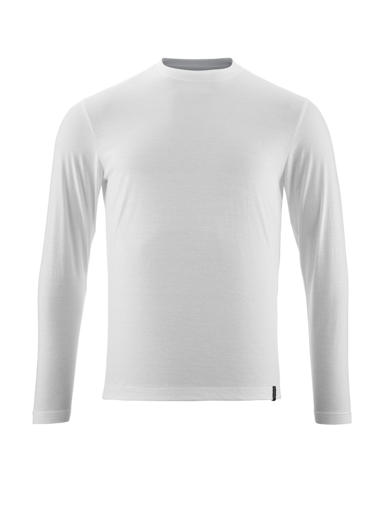 20181-959-06-2XL