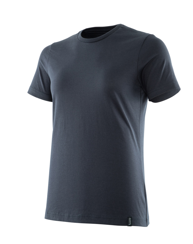 Mascot Crossover Women's T-shirt, detail