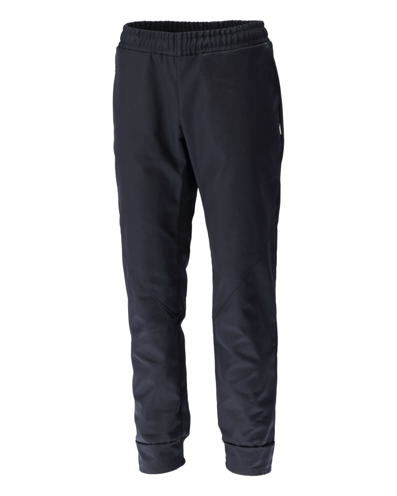 Mascot Food & Care Trousers, detail