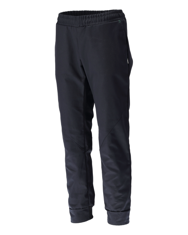 Mascot Food & Care Trousers, detail