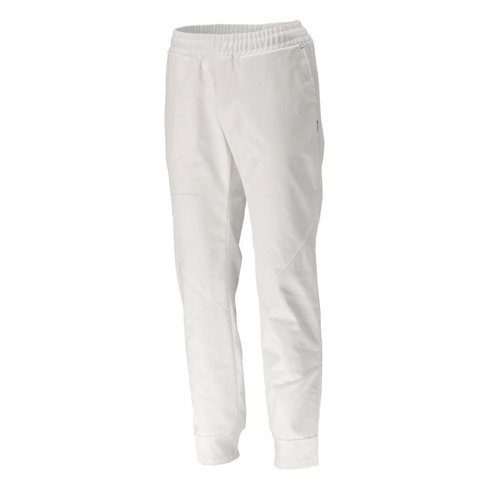 Mascot Food & Care Trousers, detail