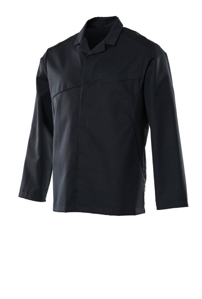 Mascot Food & Care Jacket, detail