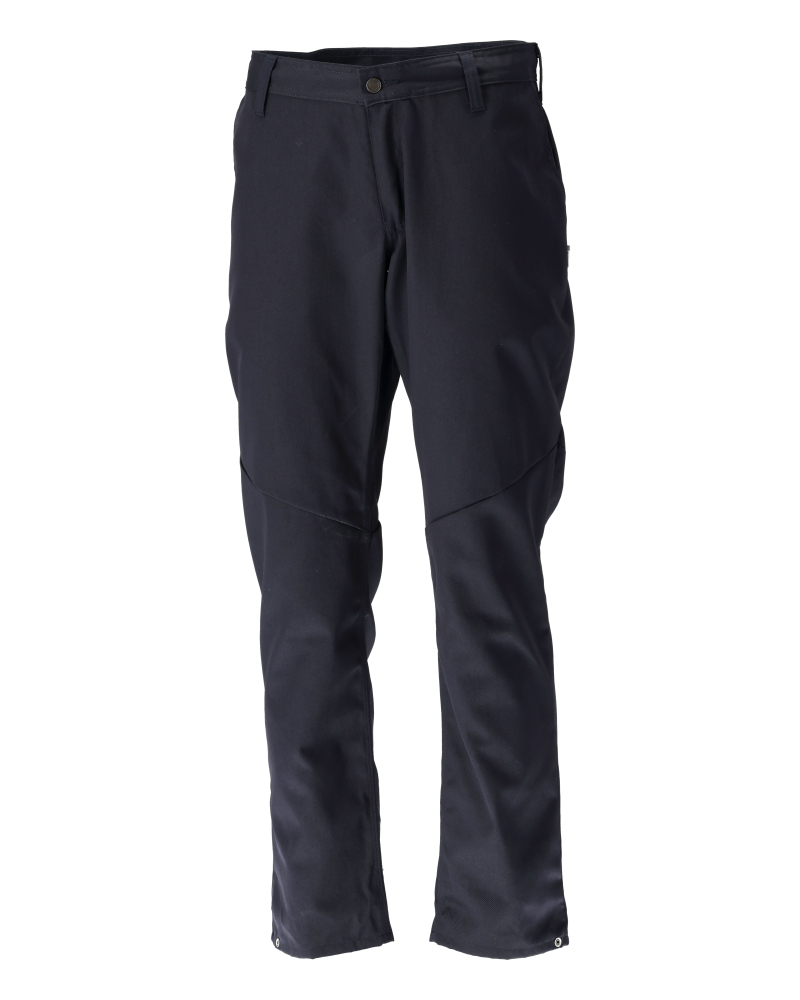 Mascot Food & Care Trousers, detail