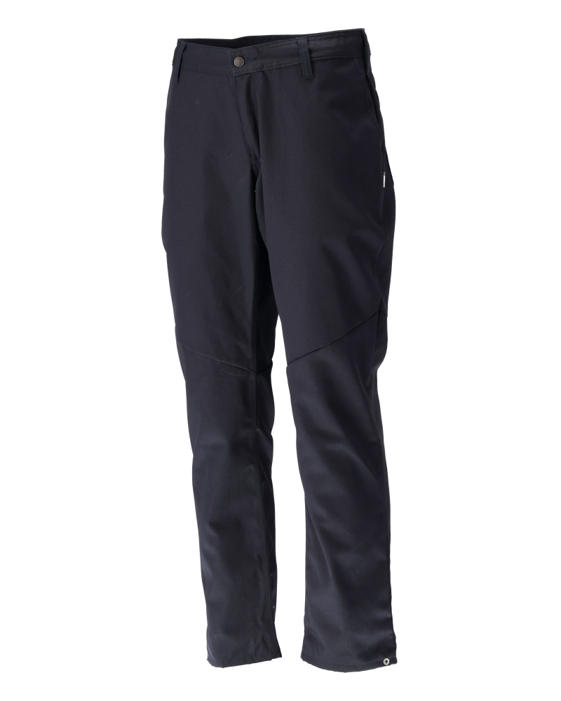 Mascot Food & Care Trousers, detail