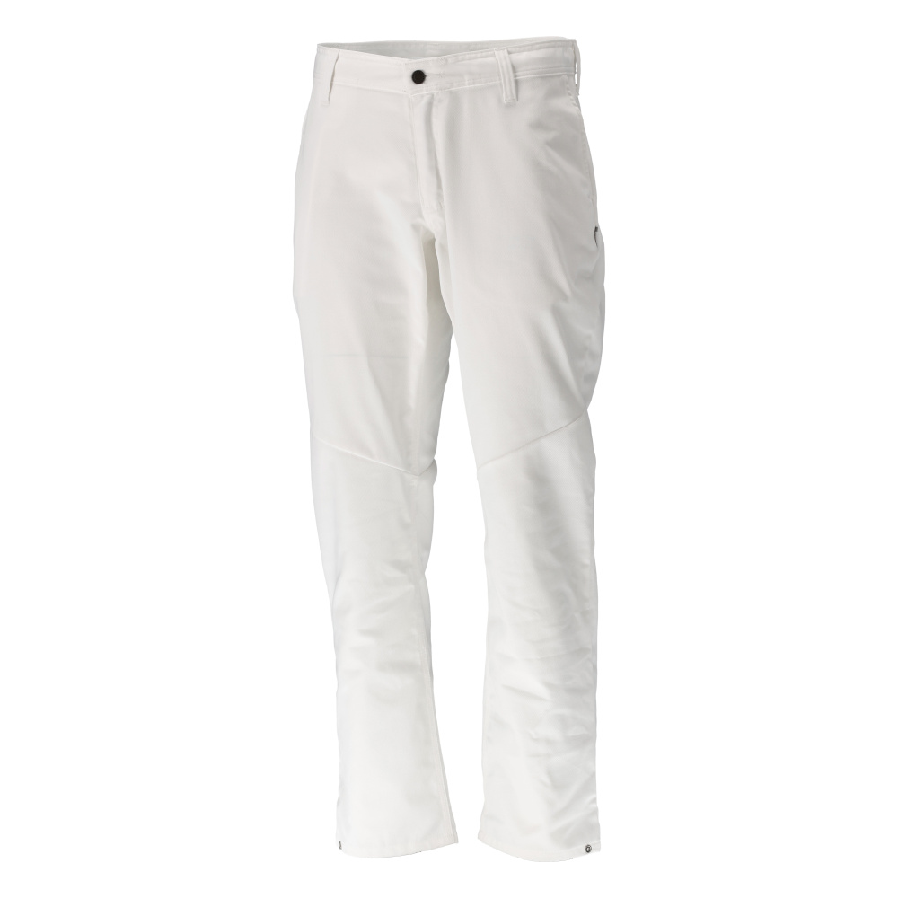 Mascot Food & Care Trousers, detail