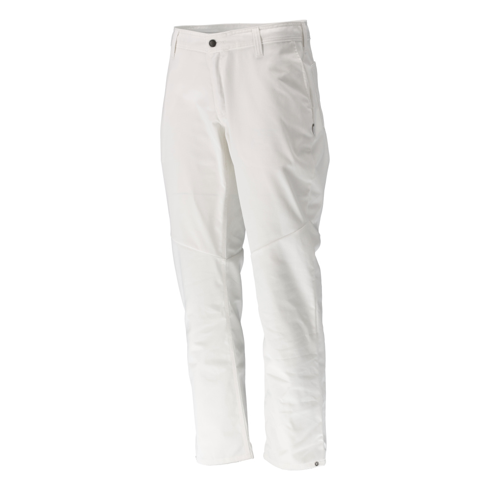 Mascot Food & Care Trousers, detail