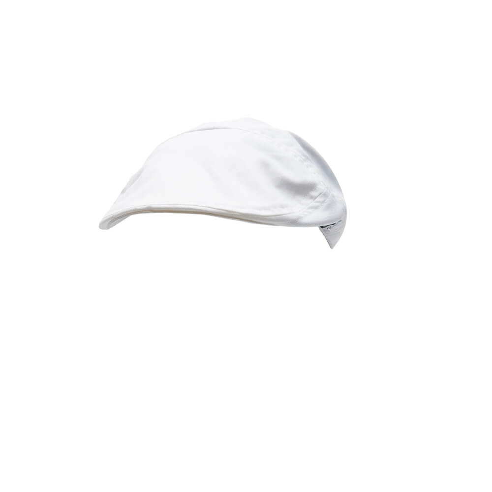Mascot Food & Care Flat cap, detail