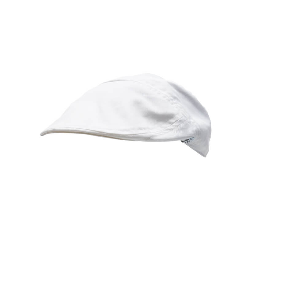 Mascot Food & Care Flat cap, detail