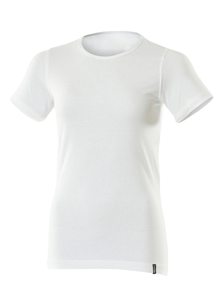Mascot Crossover Women's T-shirt, detail
