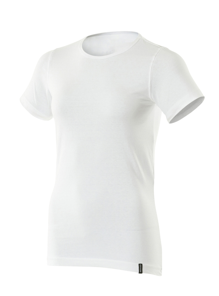 Mascot Crossover Women's T-shirt, detail