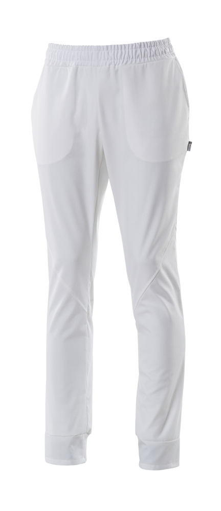 Mascot Food & Care Trousers, detail