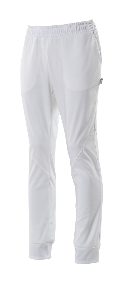 Mascot Food & Care Trousers, detail