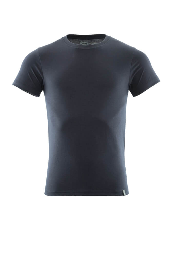 20482-786-010-2XL