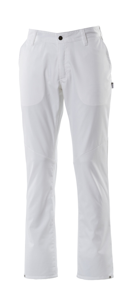 Mascot Food & Care Trousers, detail