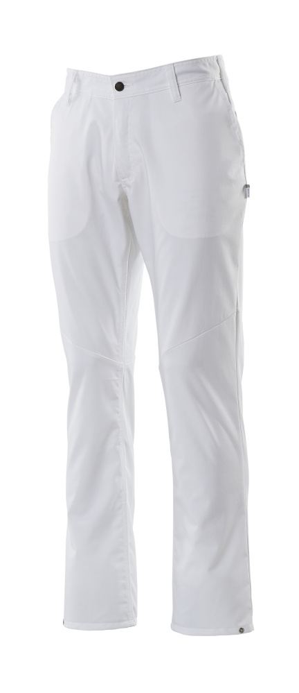 Mascot Food & Care Trousers, detail