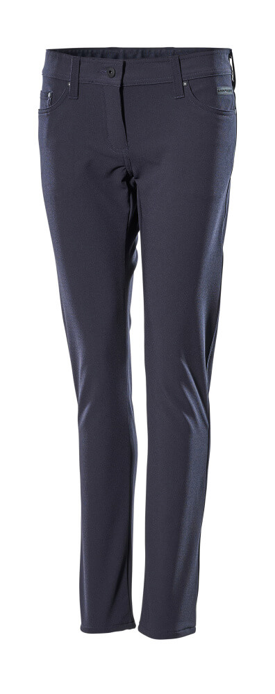 Mascot Frontline Women's Trousers, detail
