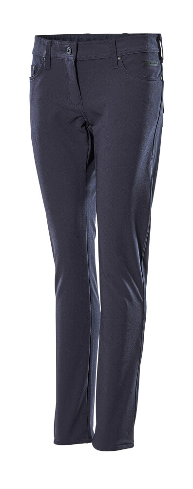 Mascot Frontline Women's Trousers, detail