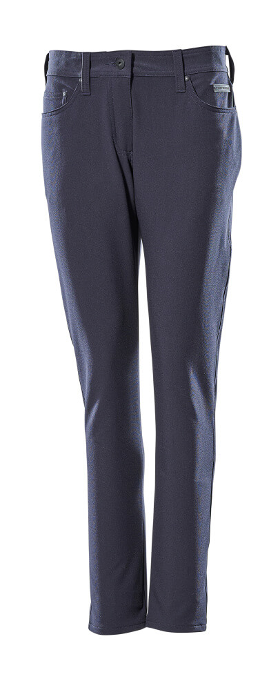 Mascot Frontline Women's Trousers, detail