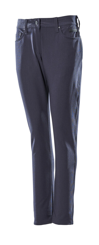 Mascot Frontline Women's Trousers, detail