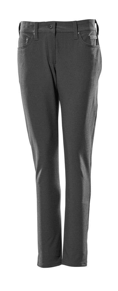 Mascot Frontline Women's Trousers, detail