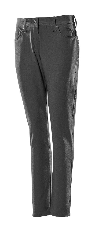 Mascot Frontline Women's Trousers, detail