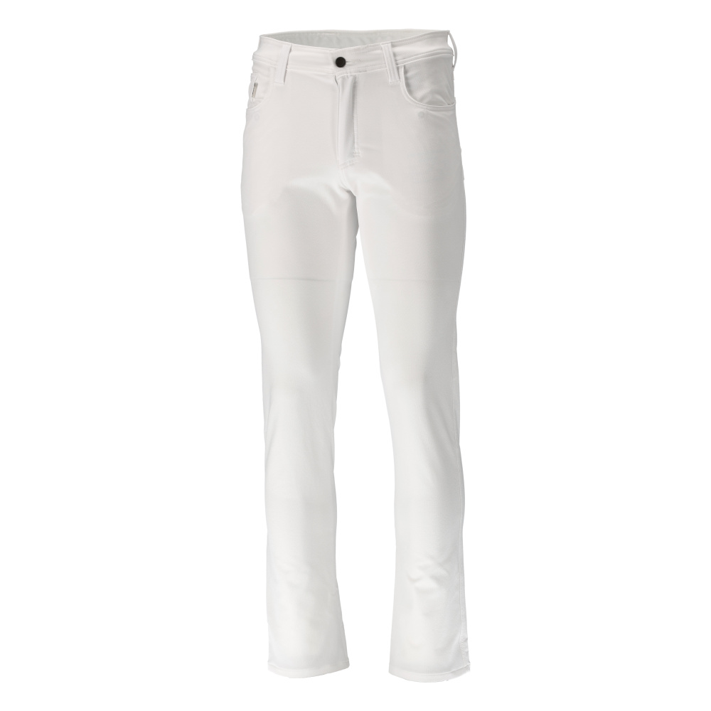 Mascot Food & Care Trousers, detail