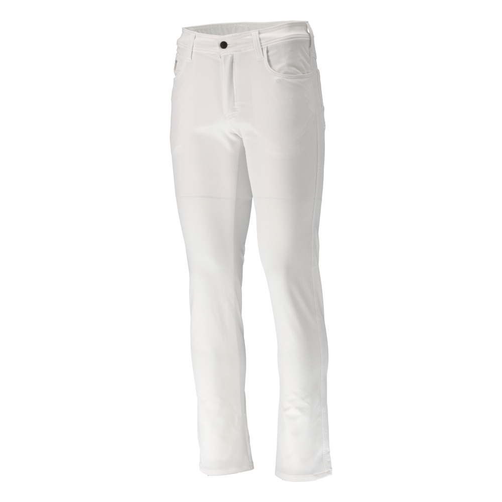 Mascot Food & Care Trousers, detail