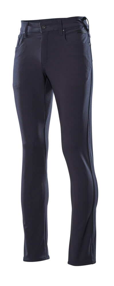 Mascot Frontline Trousers, detail