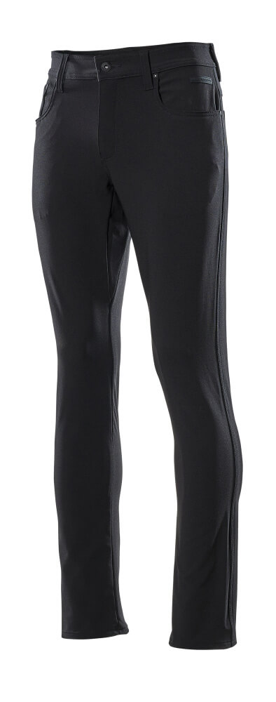 Mascot Frontline Trousers, detail