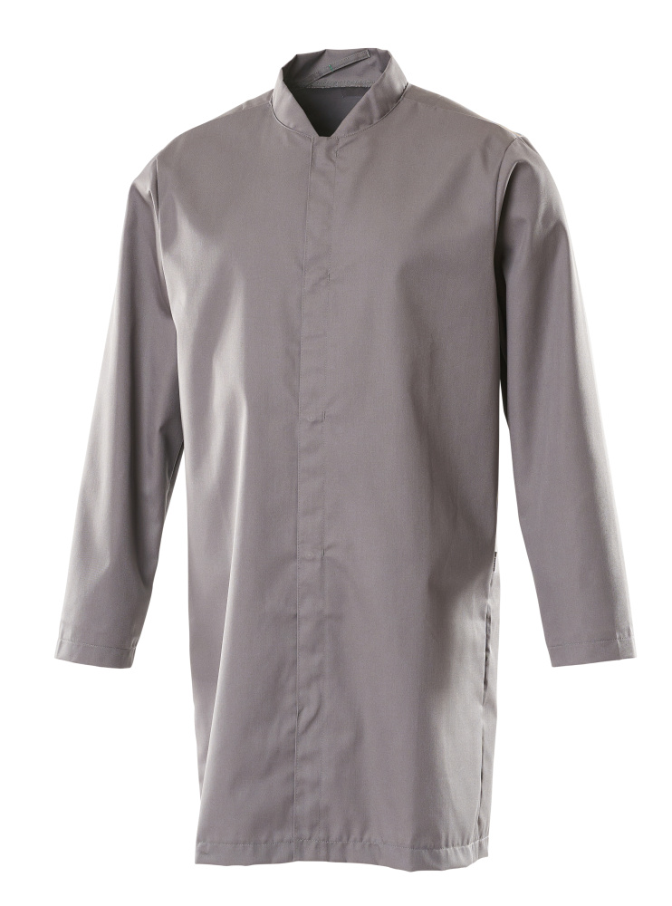 Mascot Food & Care Visitor smock, long, detail