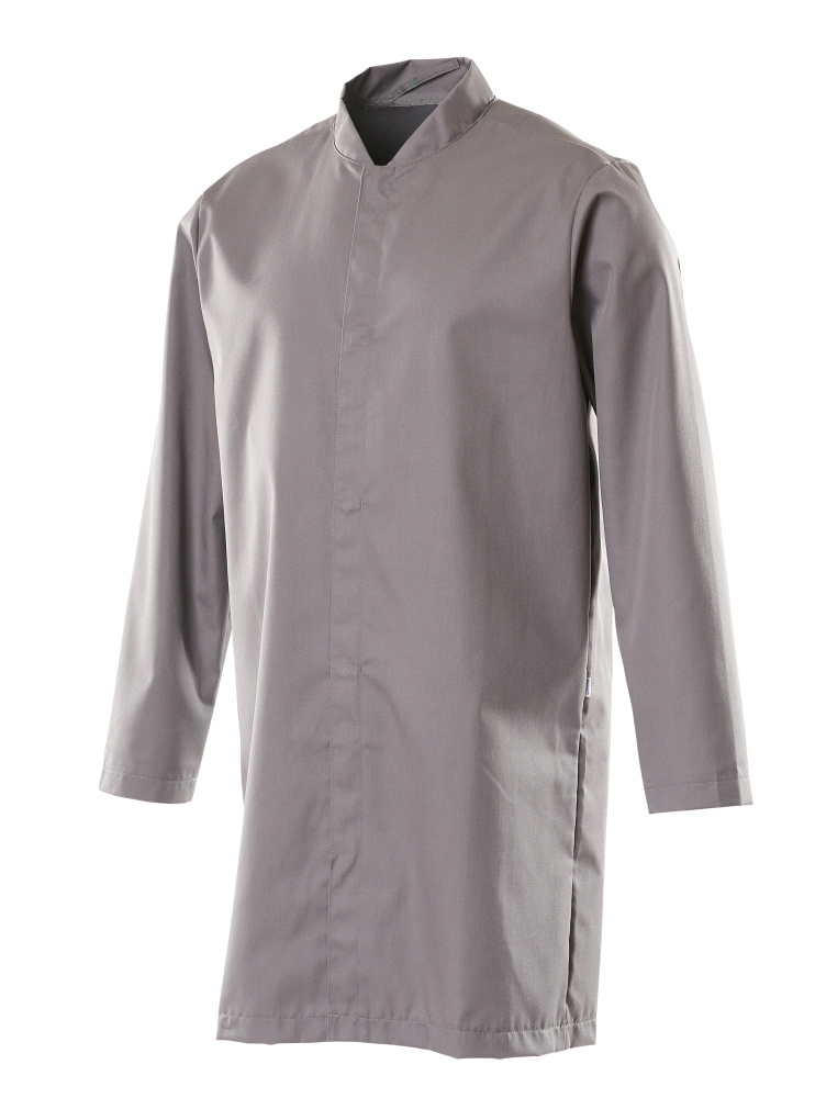 Mascot Food & Care Visitor smock, long, detail