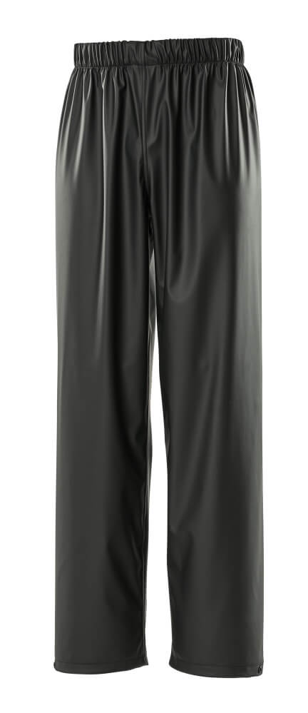 Mascot Aqua Rain Trousers, detail