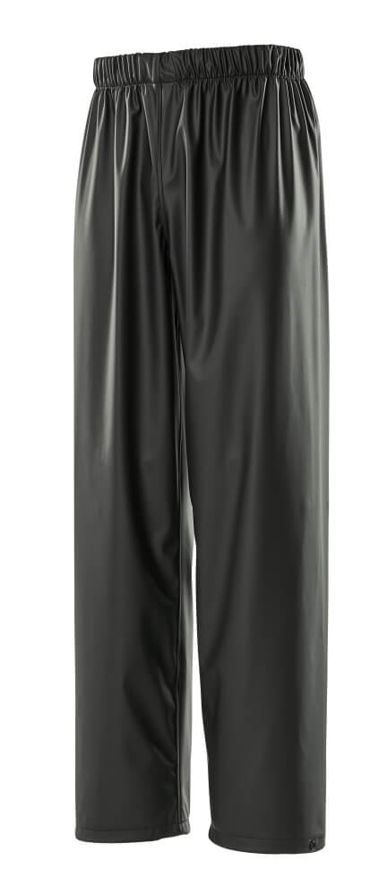 Mascot Aqua Rain Trousers, detail