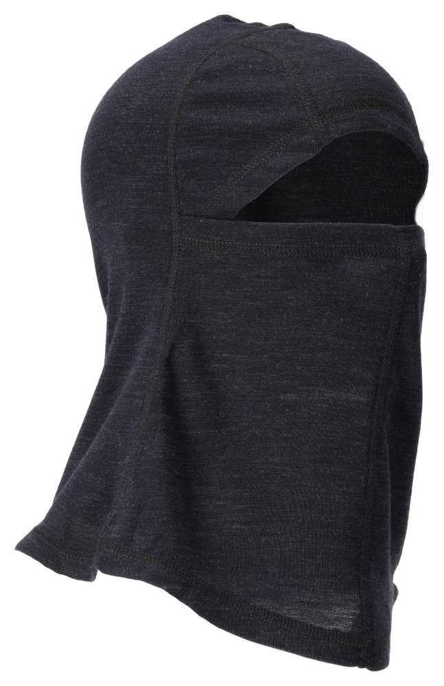 21050-426-010-L-XL