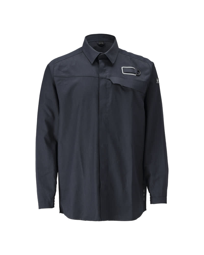 Mascot Accelerate Multisafe Shirt, front