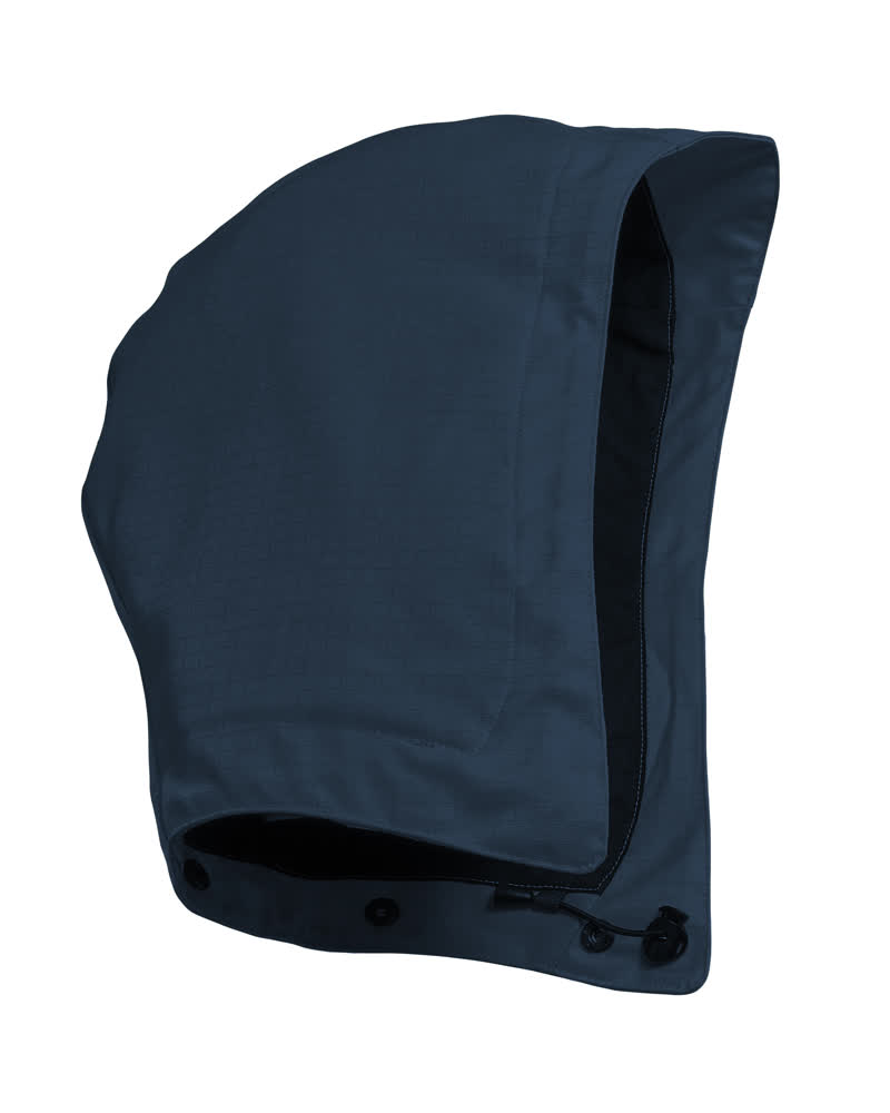 Mascot Complete Hood, front