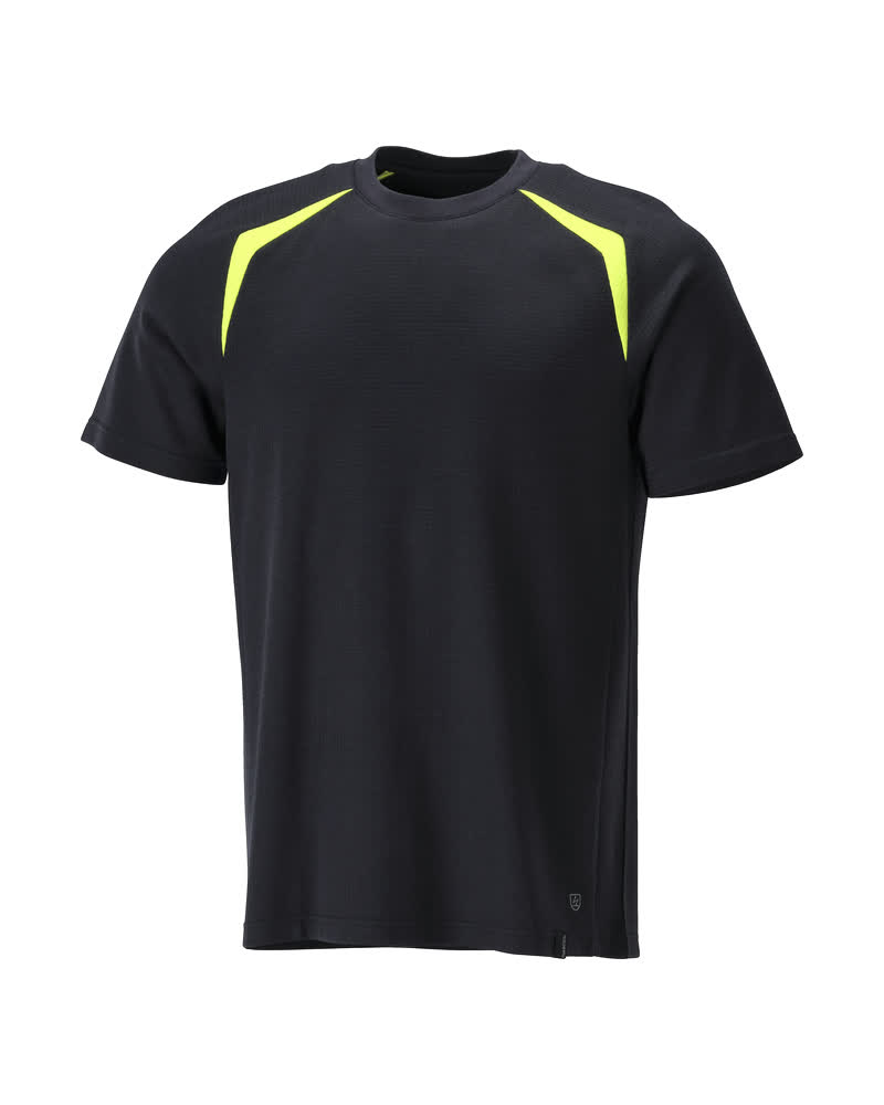 Mascot Accelerate Multisafe T-shirt, detail