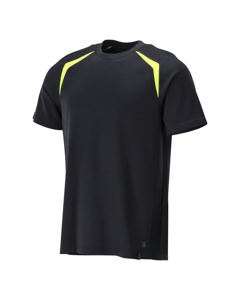 Mascot Accelerate Multisafe T-shirt, detail