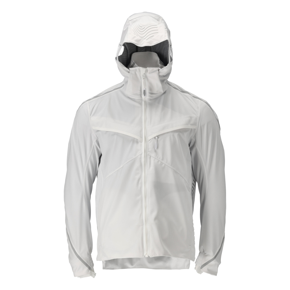 22001-657-06-3XL