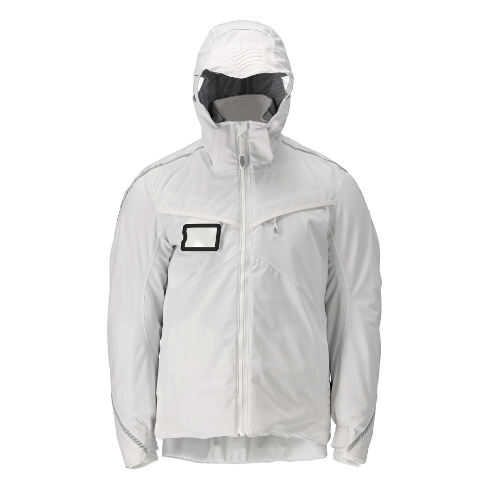 22035-657-06-3XL