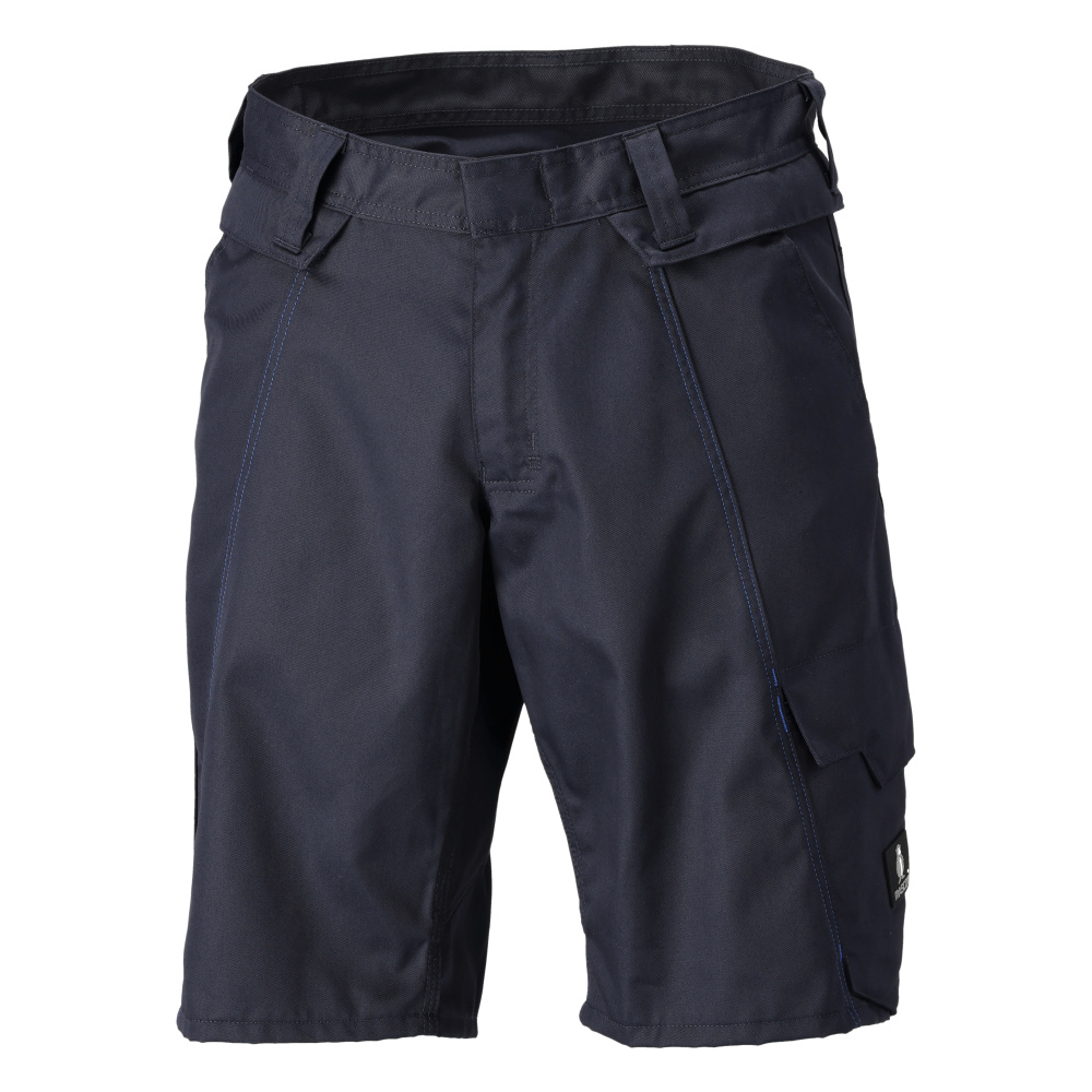 Mascot Accelerate Shorts, detail