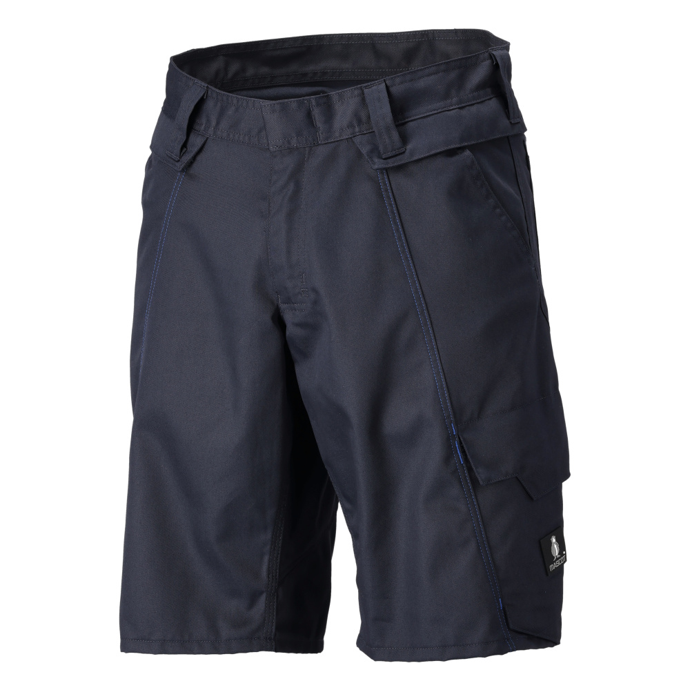 Mascot Accelerate Shorts, detail