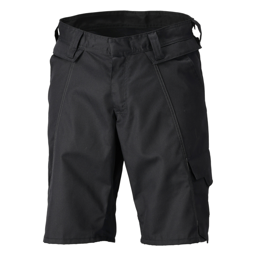 Mascot Accelerate Shorts, detail