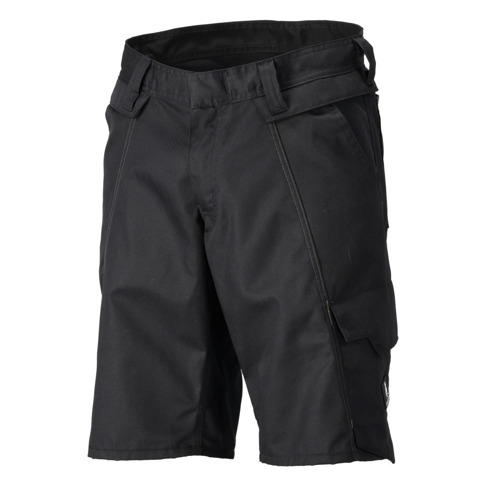 Mascot Accelerate Shorts, detail