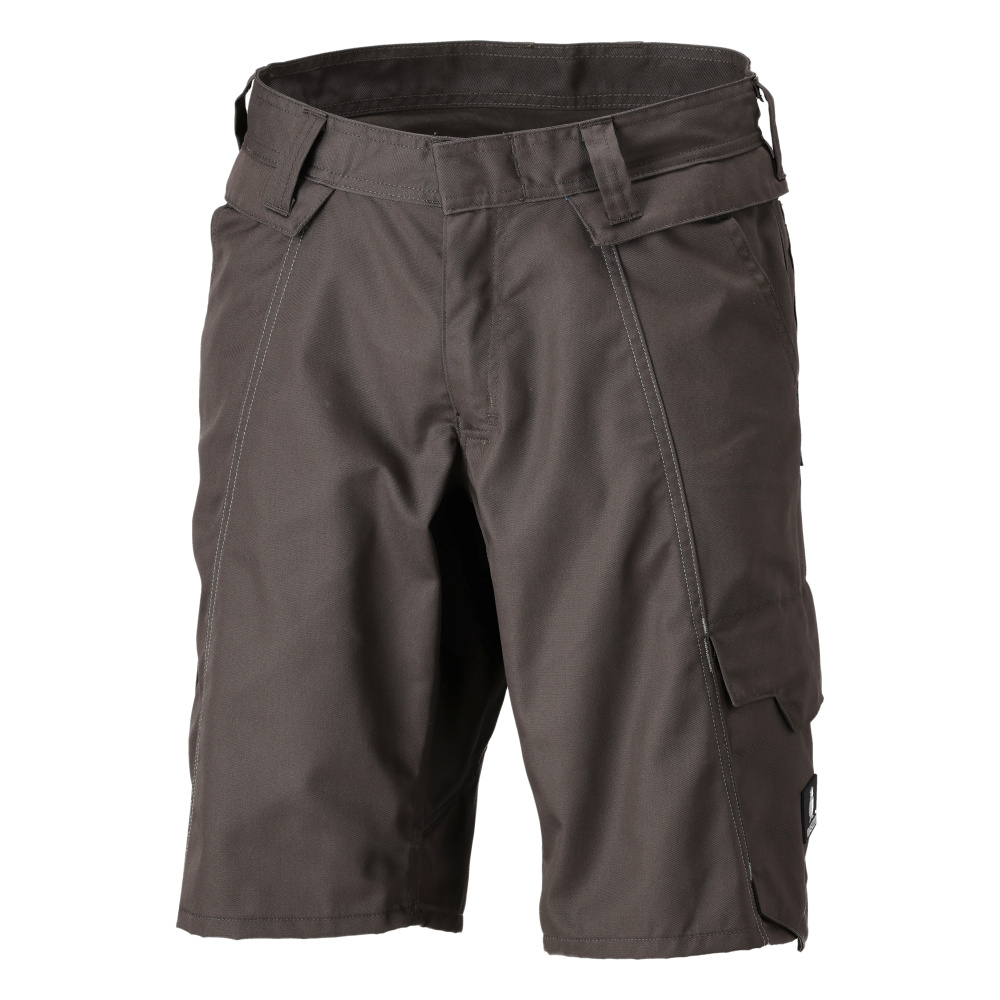 Mascot Accelerate Shorts, detail