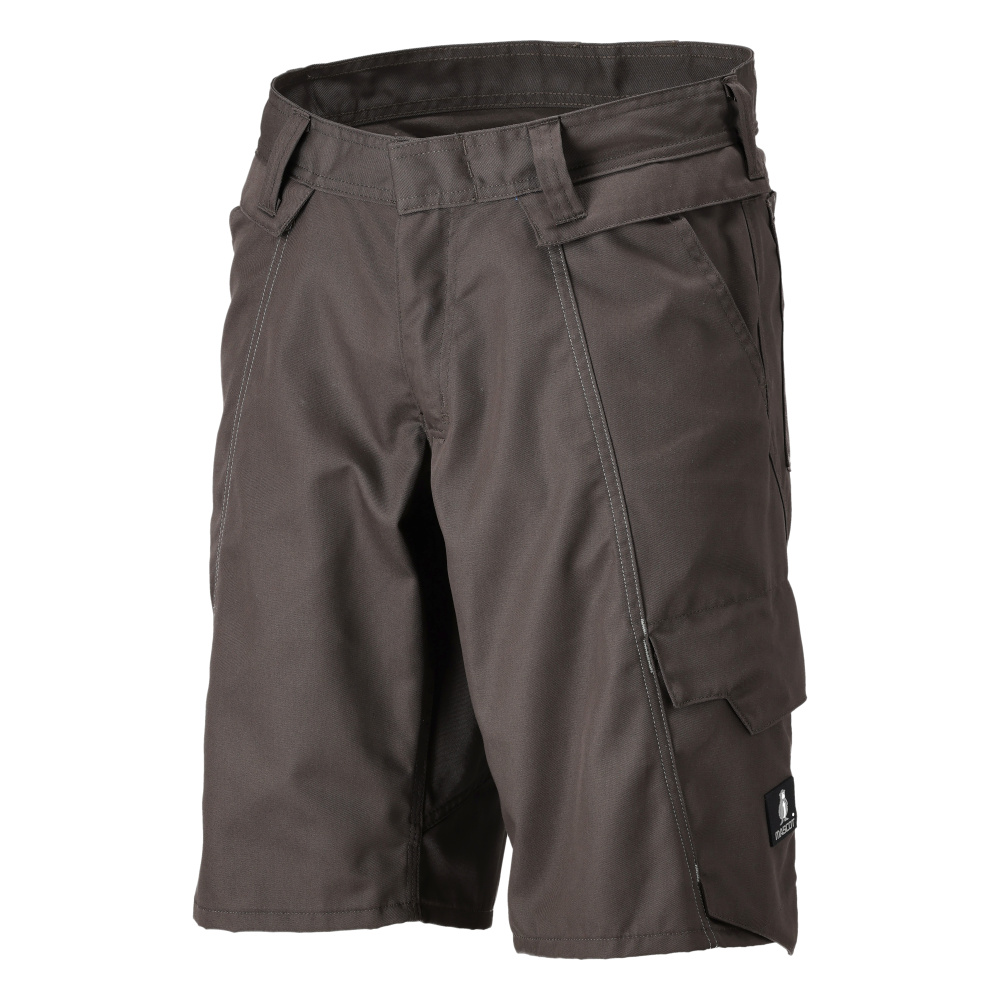 Mascot Accelerate Shorts, detail