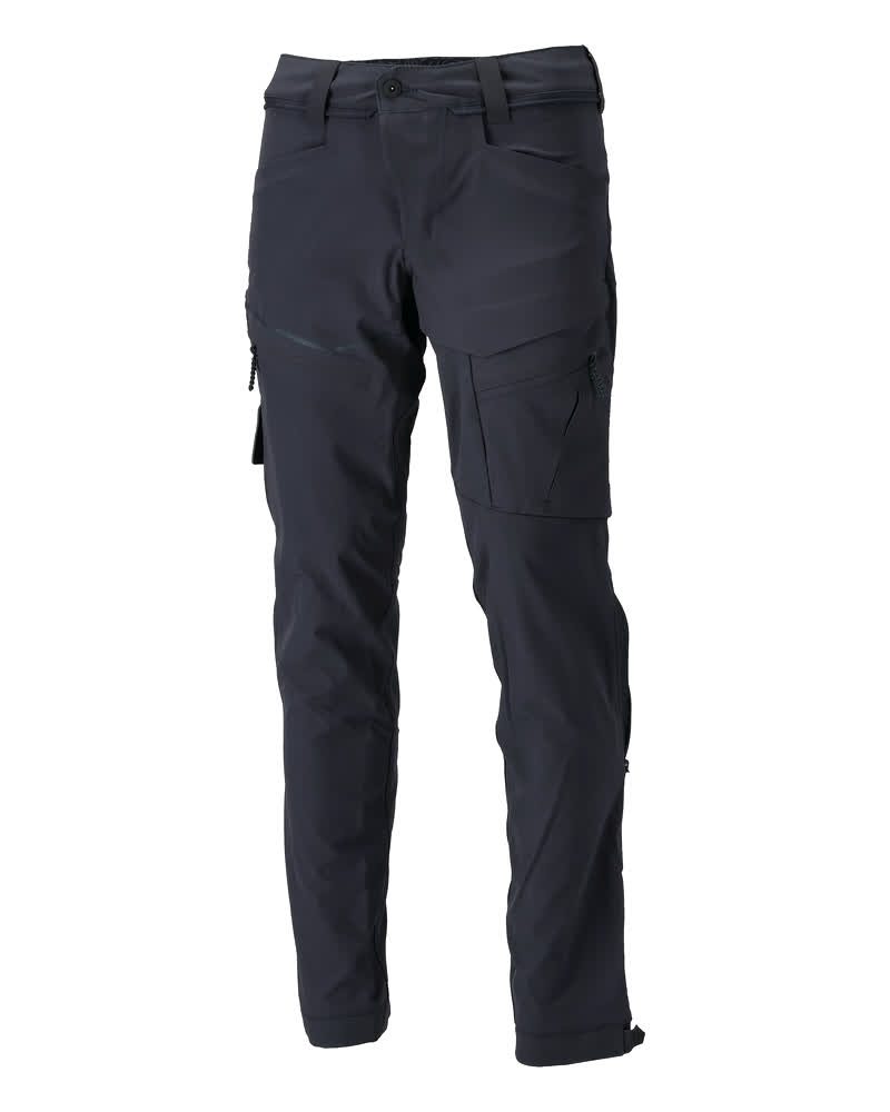 Mascot Customized Functional Trousers, detail