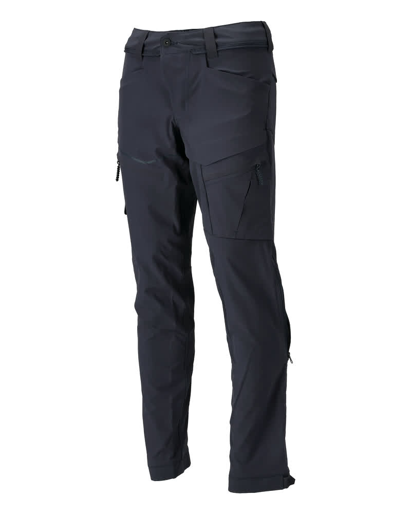 Mascot Customized Functional Trousers, detail