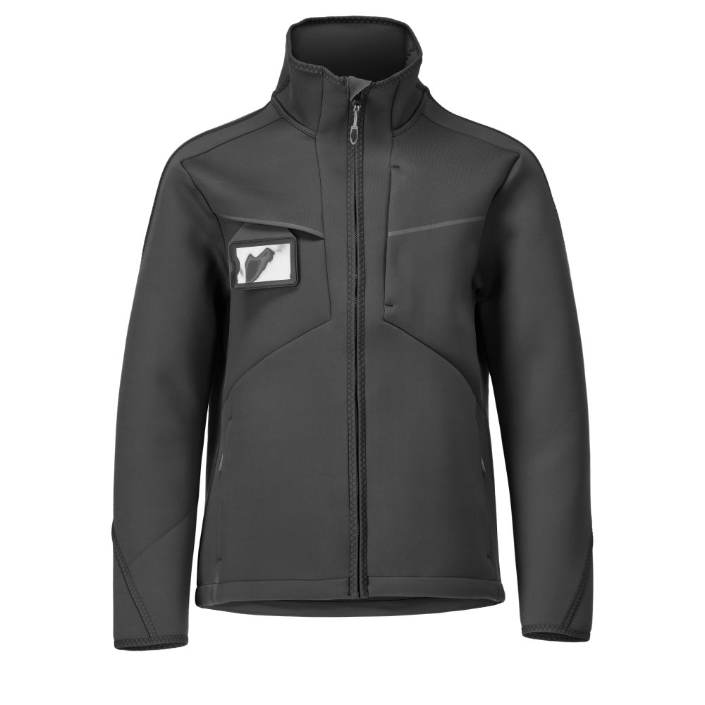 22085-662-09-2XL